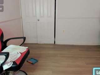 cleopatralatin1 Live Webcam on CamSoda
