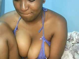 DesireMistress
