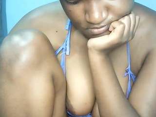 DesireMistress