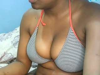 desiremistress webcam