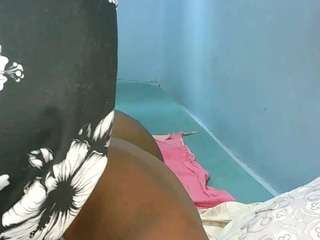 desiremistress webcam