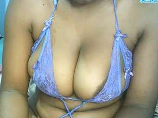desiremistress webcam