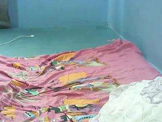 desiremistress webcam
