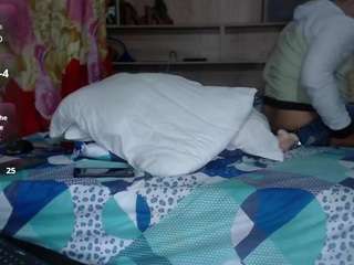 fernanda2025 webcam model