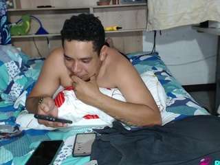  fernanda2025 chat room