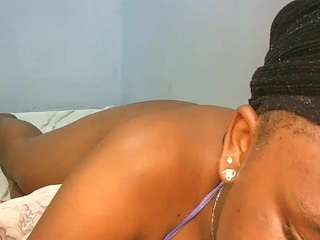 hd  teen 18  tease...