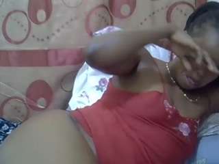 Firequeenx