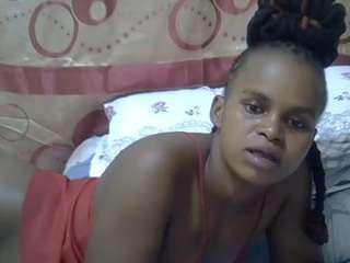 firequeenx