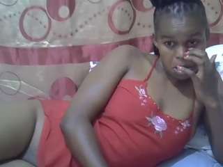 firequeenx
