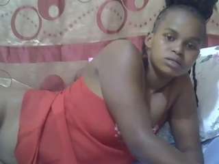 firequeenx