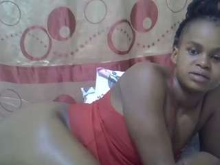 firequeenx