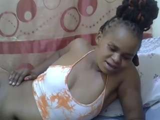 firequeenx