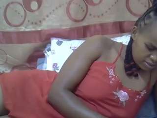 firequeenx