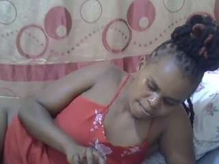 firequeenx