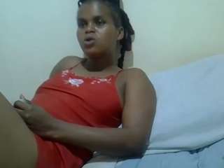 firequeenx