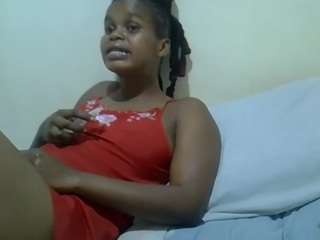 firequeenx