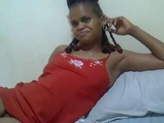 firequeenx