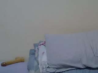 firequeenx