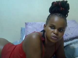 firequeenx