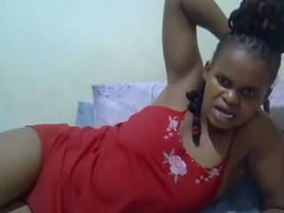 firequeenx