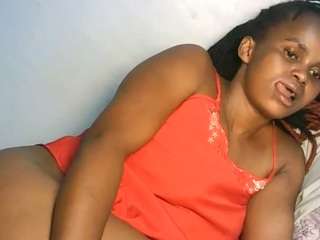 Firequeenx