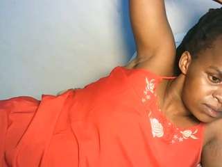 firequeenx
