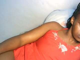 Firequeenx