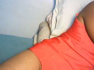 firequeenx