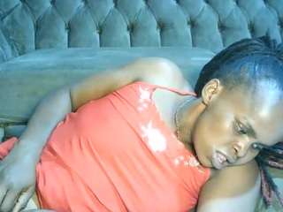 firequeenx