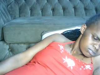 firequeenx