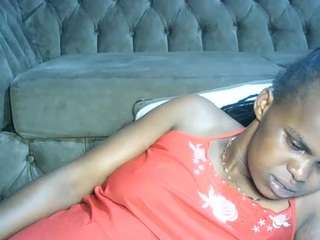 firequeenx