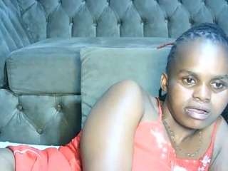 firequeenx