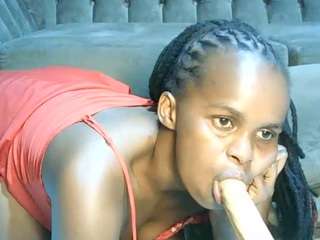 firequeenx
