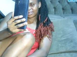 Firequeenx