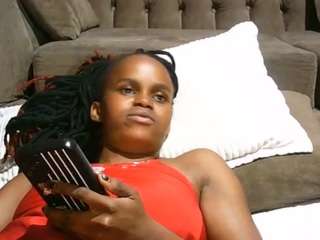 firequeenx