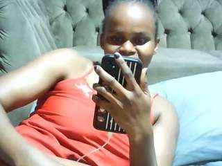 firequeenx webcam