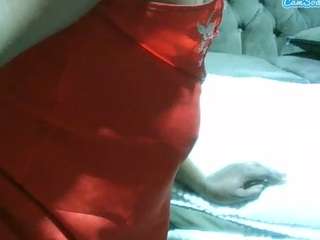 firequeenx
