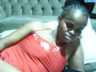 firequeenx