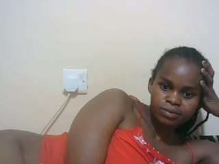 firequeenx