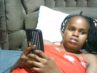 firequeenx