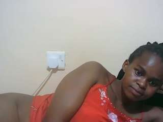 firequeenx