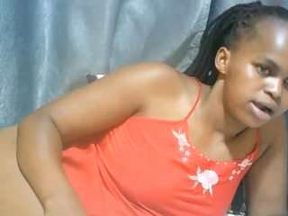 Firequeenx