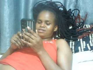 firequeenx