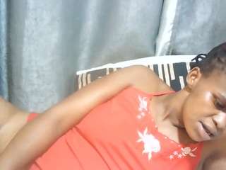 firequeenx