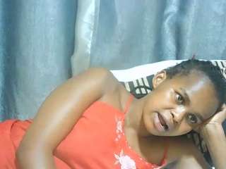 Firequeenx