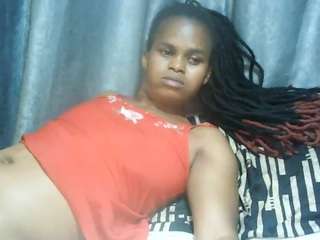 Firequeenx