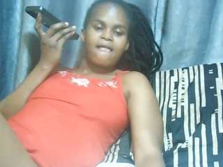 Firequeenx