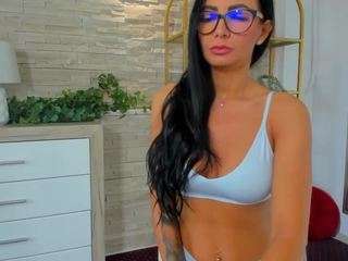 HaileyVice