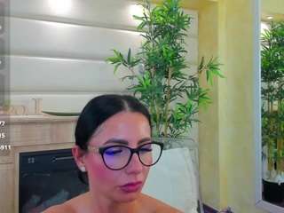 HaileyVice