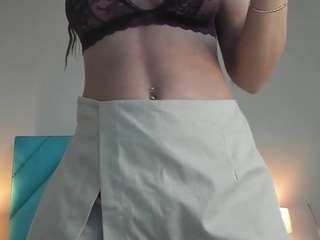 HaileyVice